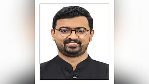 ಪಂಚಾಯತ್ ಆಸ್ತಿ ತೆರಿಗೆ ಸಂಗ್ರಹ: ರಾಜ್ಯದಲ್ಲೇ ಚಿಕ್ಕಬಳ್ಳಾಪುರ ಮೊದಲು
