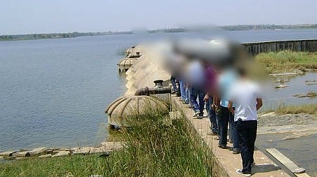 ಸಂಗ್ರಹ ಚಿತ್ರ