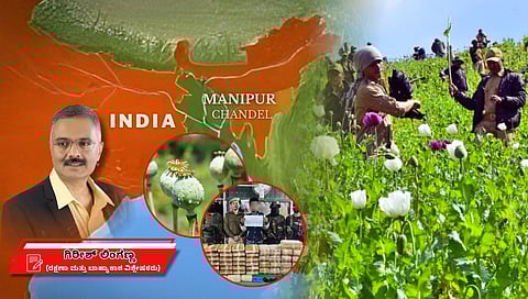 manipur (file pic)