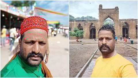 Bengaluru: Man arrested for cheating people using 'black magic' rituals, Rs 53 lakh gold recovered