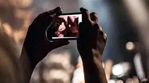 AI-Generated pics