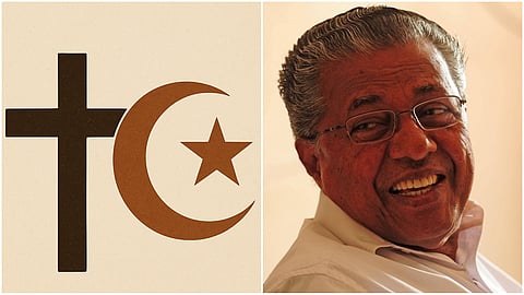 NCBC flags Kerala's OBC quota for Muslims, Christians