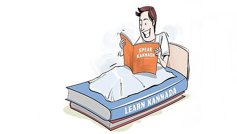 representational image