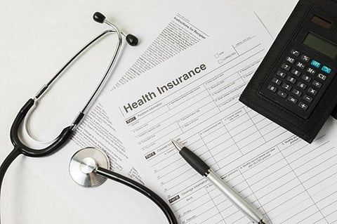 ಕರ್ನಾಟಕದಲ್ಲಿ ಸರಿಯಾದ ಆರೋಗ್ಯ ವಿಮೆ ಯೋಜನೆ ಆಯ್ಕೆಮಾಡುವ ಸರಳ ಮಾರ್ಗದರ್ಶಿ