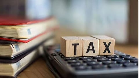 Representational image 