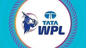 TATA WPL