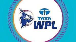 TATA WPL