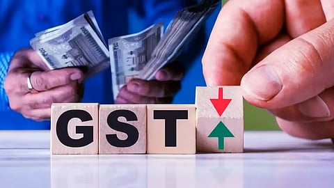 ನೀವು ಪ್ರೀತಿಸುತ್ತಿರುವವರನ್ನು ರಕ್ಷಿಸುವ ಸರಳ ಯೋಜನೆ -  ಟರ್ಮ್ ಇನ್ಷೂರೆನ್ಸ್