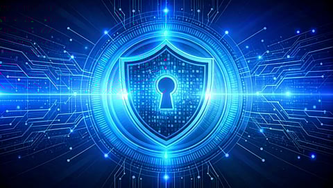 representational image