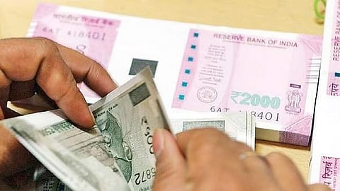 Representational image 