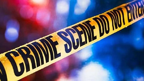 ಸಂಗ್ರಹ ಚಿತ್ರ