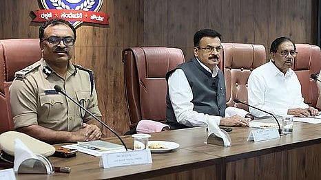 ಸಂಗ್ರಹ ಚಿತ್ರ