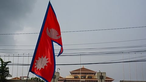 Nepal PM Karki warns against political provocation after fresh GenZ clashes; curfew extended