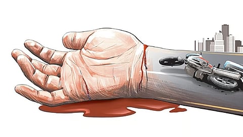 Representationl image