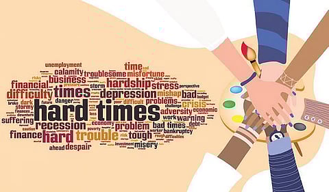 One more BLO dies by suicide in West Bengal, family alleges SIR-related stress