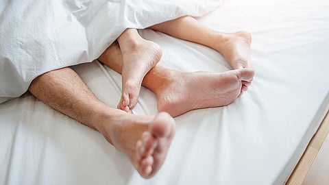 ಸಂಗ್ರಹ ಚಿತ್ರ