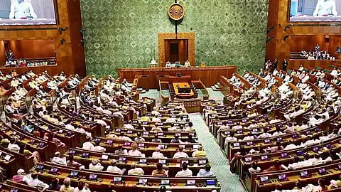 ಸಂಗ್ರಹ ಚಿತ್ರ