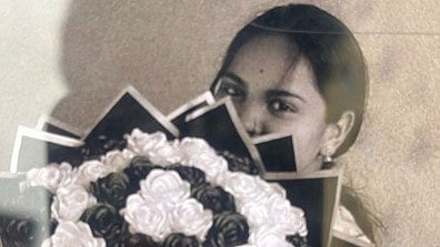 ಮೃತ ವಿದ್ಯಾರ್ಥಿನಿ ವತ್ಸಲ