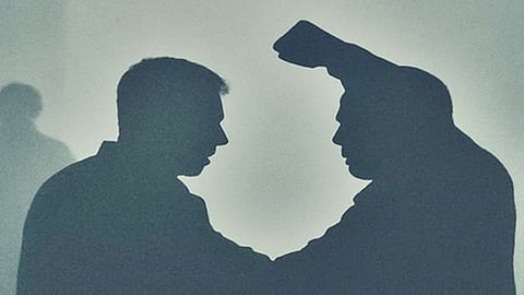 Representational image only