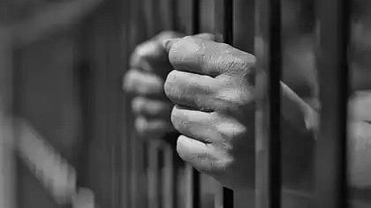 Darshan lockup death Case