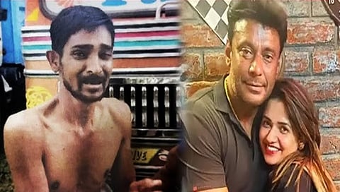 ಸಂಗ್ರಹ ಚಿತ್ರ