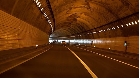 ಸಂಗ್ರಹ ಚಿತ್ರ