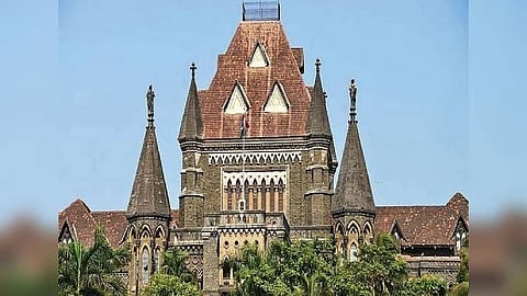 Bombay HC
