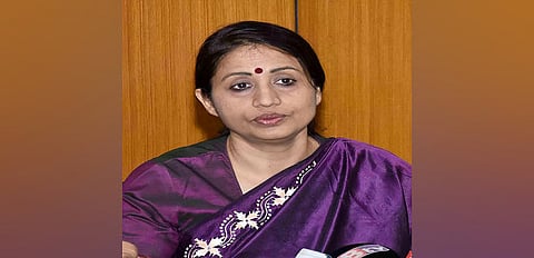 ಬೆಳಗಾವಿಯಲ್ಲಿ ಸಚಿವ ಸಂಪುಟ ಸಭೆ: ಉತ್ತರ ಕರ್ನಾಟಕದ ಯೋಜನೆಗಳನ್ನು ತ್ವರಿತವಾಗಿ ಪೂರ್ಣಗೊಳಿಸಲು ನಿರ್ಧಾರ