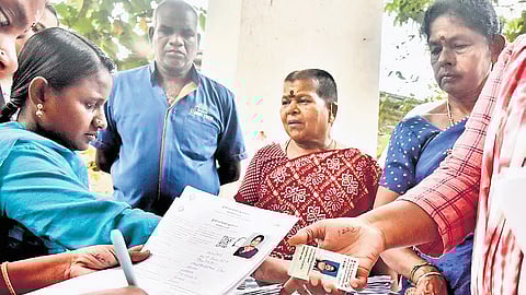 ಸಂಗ್ರಹ ಚಿತ್ರ