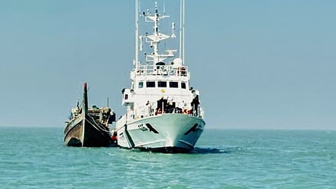 ಸಂಗ್ರಹ ಚಿತ್ರ