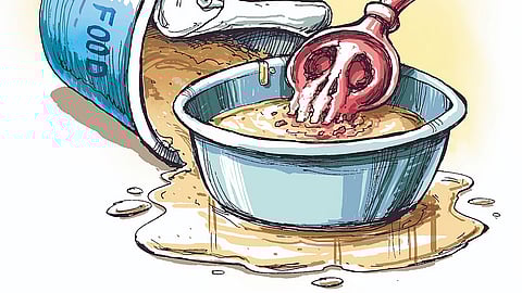 Representational image 