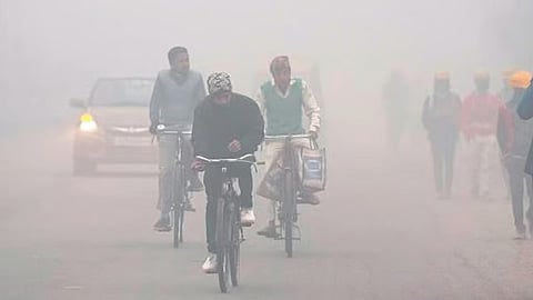 Representational image 