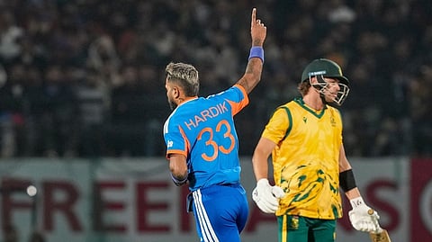 ಸಂಗ್ರಹ ಚಿತ್ರ