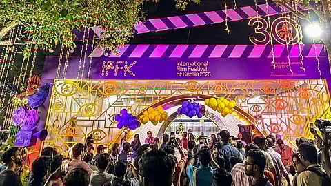 ಸಂಗ್ರಹ ಚಿತ್ರ