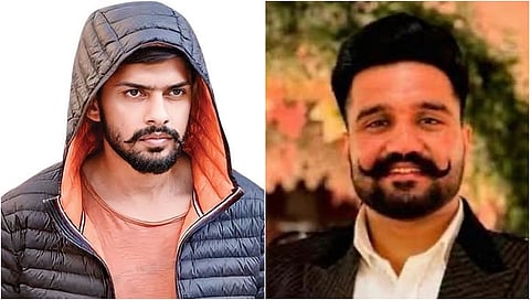 Lawrence Bishnoi ಜೊತೆ ನಂಟು: ಸೆಲ್ಫಿ ನೆಪದಲ್ಲಿ ಬಂಬಿಹಾ ಗ್ಯಾಂಗ್‌ನಿಂದ ಕಬಡ್ಡಿ ಆಟಗಾರ ರಾಣಾಗೆ ಗುಂಡಿಕ್ಕಿ ಬರ್ಬರ ಹತ್ಯೆ!