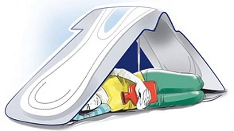 Representational image 