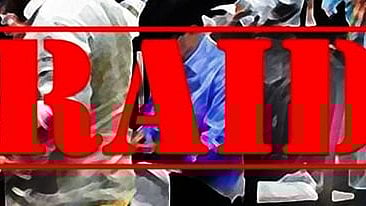 ಸಂಗ್ರಹ ಚಿತ್ರ