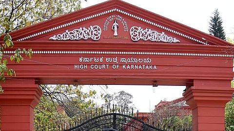 High Court