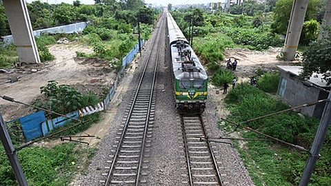 Image used for representational purposes only