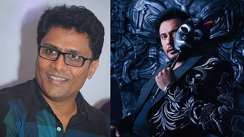 Prakash Veer; The Devil still