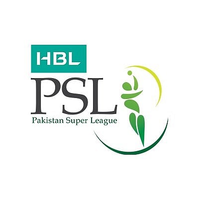 Pakistan Super League