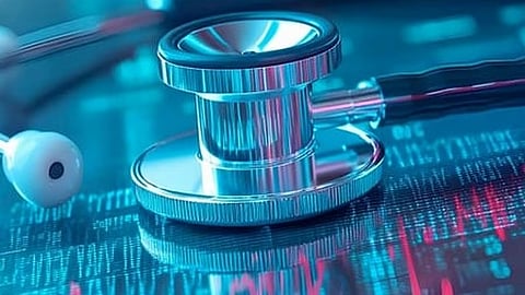 Representational image 