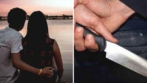 ಸಂಗ್ರಹ ಚಿತ್ರ