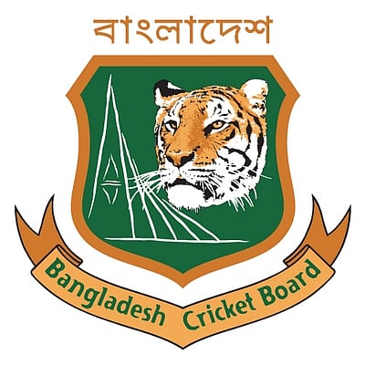 BCB 