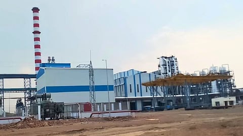 Two killed in boiler explosion at sugar factory in Belagavi
