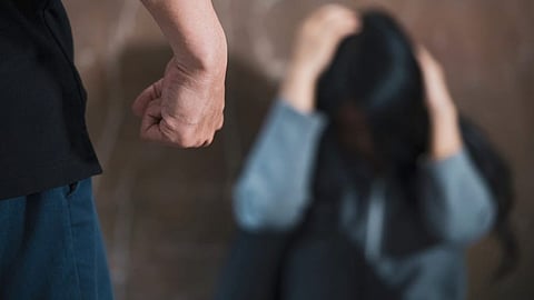 Bengaluru Woman Alleges Marriage Fraud