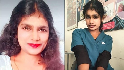 ಡೆಂಟಲ್ ಕಾಲೇಜು ವಿದ್ಯಾರ್ಥಿನಿ ಆತ್ಮಹತ್ಯೆ ಕೇಸ್: ಕೆಲಸದಿಂದ 6 ಪ್ರಾಧ್ಯಾಪಕರ ವಜಾ