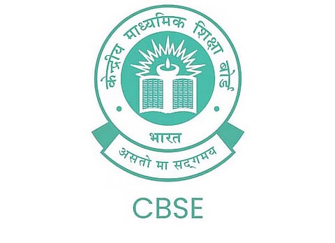 CBSE