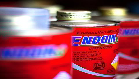 Representational image