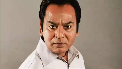 Dhurandhar Actor Nadeem Khan Arrested